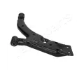 JAPANPARTS Rameno zaven kol JPP BS-277R, BS-277R