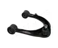 Rameno zaven kol JAPANPARTS ‐ JPP BS-278L