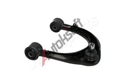 JAPANPARTS Rameno zaven kol JPP BS-278L, BS-278L
