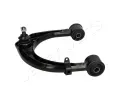 JAPANPARTS Rameno zaven kol JPP BS-278L, BS-278L