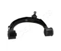 JAPANPARTS Rameno zaven kol JPP BS-278L, BS-278L