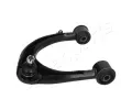 Rameno zaven kol JAPANPARTS ‐ JPP BS-278R