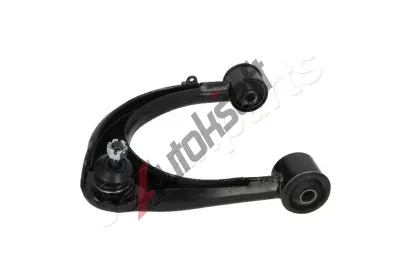 JAPANPARTS Rameno zaven kol JPP BS-278R, BS-278R