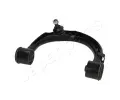 JAPANPARTS Rameno zaven kol JPP BS-278R, BS-278R