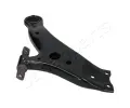 Rameno zaven kol JAPANPARTS ‐ JPP BS-279L