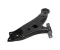 Rameno zaven kol JAPANPARTS ‐ JPP BS-279R