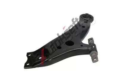 JAPANPARTS Rameno zaven kol JPP BS-279R, BS-279R