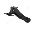 JAPANPARTS Rameno zaven kol JPP BS-279R, BS-279R