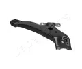 JAPANPARTS Rameno zaven kol JPP BS-279R, BS-279R