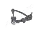 Rameno zaven kol JAPANPARTS ‐ JPP BS-280L