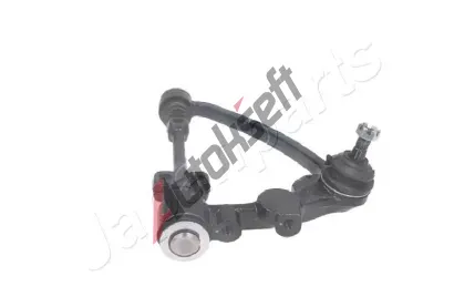 JAPANPARTS Rameno zaven kol JPP BS-280L, BS-280L