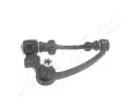 JAPANPARTS Rameno zaven kol JPP BS-280L, BS-280L