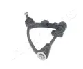JAPANPARTS Rameno zaven kol JPP BS-280L, BS-280L