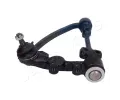 Rameno zaven kol JAPANPARTS ‐ JPP BS-280R