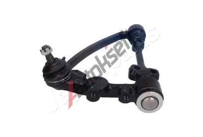 JAPANPARTS Rameno zaven kol JPP BS-280R, BS-280R