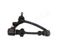 JAPANPARTS Rameno zaven kol JPP BS-280R, BS-280R