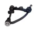 JAPANPARTS Rameno zaven kol JPP BS-280R, BS-280R