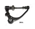 Rameno zaven kol JAPANPARTS ‐ JPP BS-281L