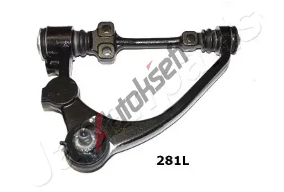 JAPANPARTS Rameno zaven kol JPP BS-281L, BS-281L