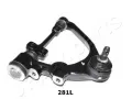 JAPANPARTS Rameno zaven kol JPP BS-281L, BS-281L