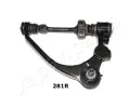 Rameno zaven kol JAPANPARTS ‐ JPP BS-281R