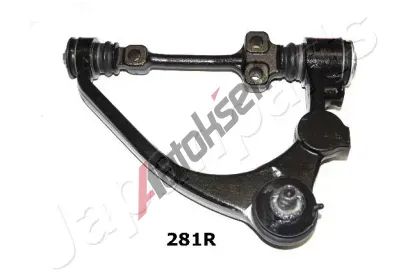 JAPANPARTS Rameno zaven kol JPP BS-281R, BS-281R