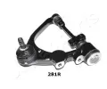 JAPANPARTS Rameno zaven kol JPP BS-281R, BS-281R
