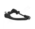 Rameno zaven kol JAPANPARTS ‐ JPP BS-282L