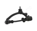 JAPANPARTS Rameno zaven kol JPP BS-282L, BS-282L