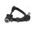 JAPANPARTS Rameno zaven kol JPP BS-282L, BS-282L