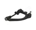 Rameno zaven kol JAPANPARTS ‐ JPP BS-282R