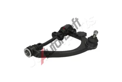 JAPANPARTS Rameno zaven kol JPP BS-282R, BS-282R