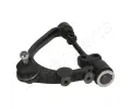 JAPANPARTS Rameno zaven kol JPP BS-282R, BS-282R