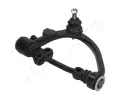 JAPANPARTS Rameno zaven kol JPP BS-282R, BS-282R