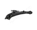 JAPANPARTS Rameno zaven kol ‐ JPP BS-283L