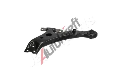 JAPANPARTS Rameno zaven kol JPP BS-283L, BS-283L