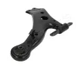 JAPANPARTS Rameno zaven kol JPP BS-283L, BS-283L