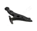 JAPANPARTS Rameno zaven kol JPP BS-283L, BS-283L