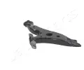 Rameno zaven kol JAPANPARTS ‐ JPP BS-284L