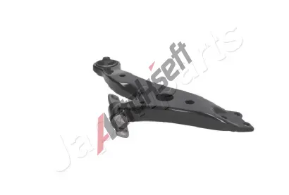 JAPANPARTS Rameno zaven kol JPP BS-284L, BS-284L