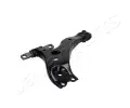 JAPANPARTS Rameno zaven kol JPP BS-284L, BS-284L