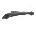 JAPANPARTS Rameno zaven kol JPP BS-284L, BS-284L