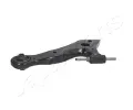 JAPANPARTS Rameno zaven kol JPP BS-284L, BS-284L