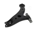 JAPANPARTS Rameno zaven kol JPP BS-284R, BS-284R