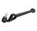 Rameno zaven kol JAPANPARTS ‐ JPP BS-286L
