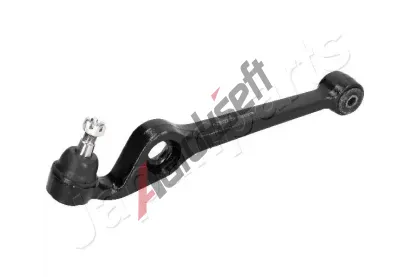 JAPANPARTS Rameno zaven kol JPP BS-286L, BS-286L
