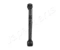 JAPANPARTS Rameno zaven kol JPP BS-286L, BS-286L
