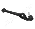 Rameno zaven kol JAPANPARTS ‐ JPP BS-286R