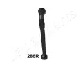 JAPANPARTS Rameno zaven kol JPP BS-286R, BS-286R