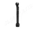 JAPANPARTS Rameno zaven kol JPP BS-286R, BS-286R